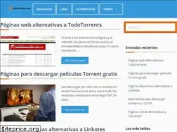 Sites similar to xn--lainformacin-bib.com