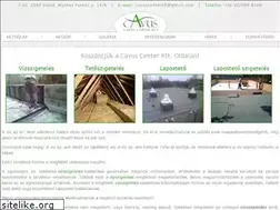 Sites similar to xn--lapostet-8sb.hu