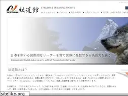 Sites similar to xn--lb0av70b2ng.com