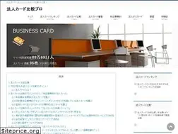 Sites similar to xn--lck0cth848i8p5a.xyz