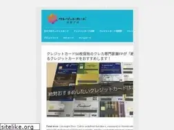 Sites similar to xn--lckh1a7bzah2hphpa1m7710eeitd.xyz