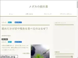 Sites similar to xn--lckybxf.com