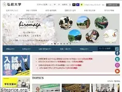 Sites similar to xn--ldrw0ok0bb2f.jp