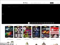 Sites similar to xn--ledaydnlatma-64b.net