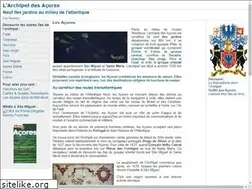 Sites similar to xn--lesaores-v0a.com
