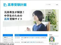 Sites similar to xn--let357l.com