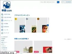 Sites similar to xn--liv394a.com