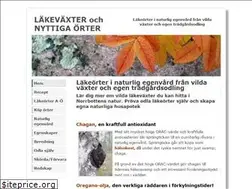 Sites similar to xn--lkerter-5wa8n.se