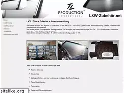 Sites similar to xn--lkw-zubehr-mcb.net