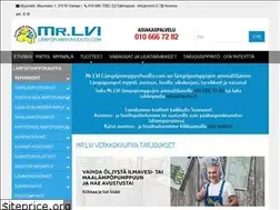 Sites similar to xn--lmppumppuhuolto-0kb22a.com