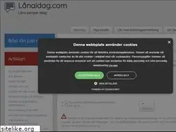 Sites similar to xn--lnaidag-exa.com