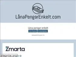 Sites similar to xn--lnapengarenkelt-hlb.com