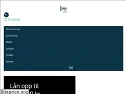 Sites similar to xn--lnemegleren-x8a.no