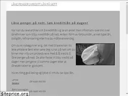 Sites similar to xn--lnepenger-52a.biz