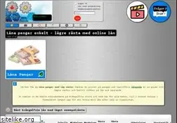 Sites similar to xn--lnguide-exa.se