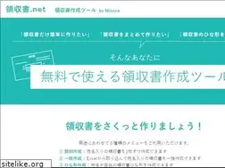Sites similar to xn--lorw95b519a.net
