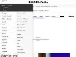 Sites similar to xn--loteranavidad-0ib.org
