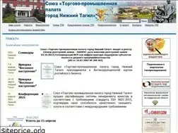 Sites similar to xn--m1adakd.xn--p1ai