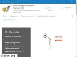 Sites similar to xn--m1ae0a.xn--p1ai