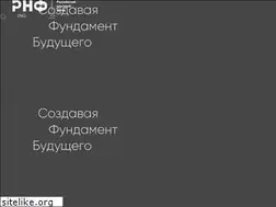 Sites similar to xn--m1afn.xn--p1ai