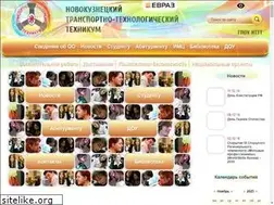 Sites similar to xn--m1akaa.xn--p1ai