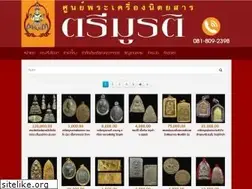 Sites similar to xn--m3ca9ahb7hd7a.com