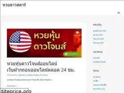Sites similar to xn--m3czegicvd0ed10a.com