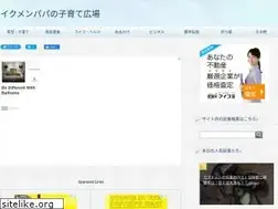 Sites similar to xn--m9j511jg9bwred62d.com