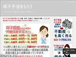 Sites similar to xn--m9jy50kbsc3xdx6p.net