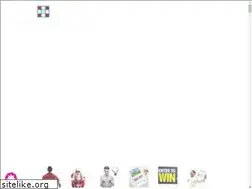 Sites similar to xn--marketing-chschtli-wtb.ch