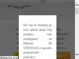 Sites similar to xn--masae-xib.com