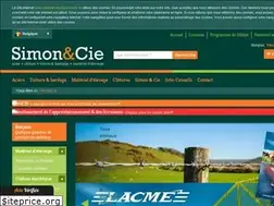Sites similar to xn--matriel-levage-online-d5bf.be