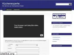 Sites similar to xn--mbel-5qa.com