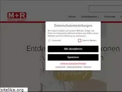Sites similar to xn--mbius-ruppert-imb.com
