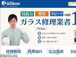 Sites similar to xn--mck0a9jp48j9y1b.net