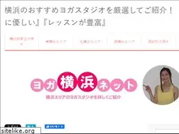 Sites similar to xn--mck8fz27orxc.net
