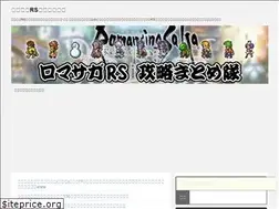 Sites similar to xn--mckr6j9b9367e.com