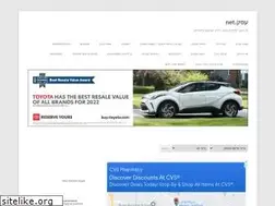 Sites similar to xn--mebbq.net