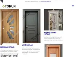 Sites similar to xn--membrankap-6ub.com