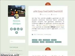 Sites similar to xn--meryemakdoan-myb.com