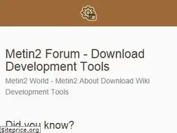 Sites similar to xn--metn2-p4a.com