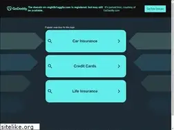 Sites similar to xn--mgb0b1agg5a.com
