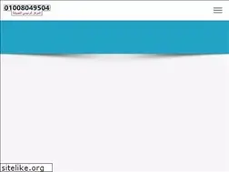 Sites similar to xn--mgbaai2cwbzeeg6cb.city