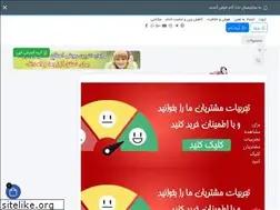 Sites similar to xn--mgbac6b5ebfi81jba.com