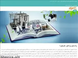 Sites similar to xn--mgbaib7acef4qe99cn3a.com