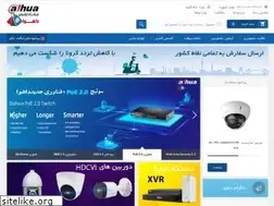 Sites similar to xn--mgbaw1hf.com