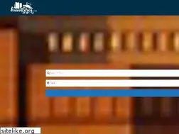 Sites similar to xn--mgbex9ebf.com