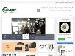 Sites similar to xn--mgbt1csm.com