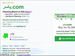 Sites similar to xn--mgbuf4g.com