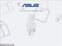 Sites similar to xn--mgbya7fs6a.com